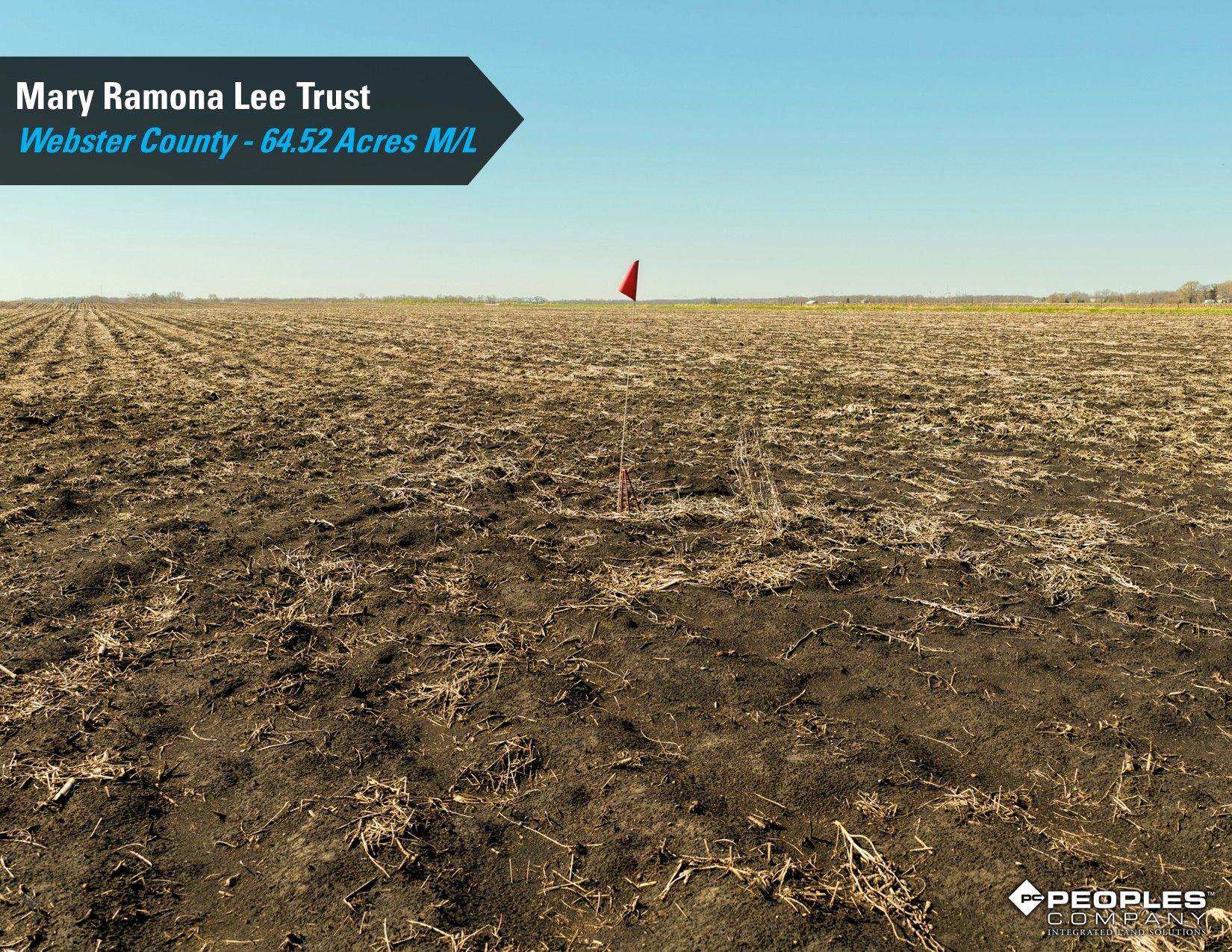 Listing Photo: Webster-County-Iowa-Online-Only-Land-Auction-Lee-Trust-64.52-Acres-Duncombe- (7)